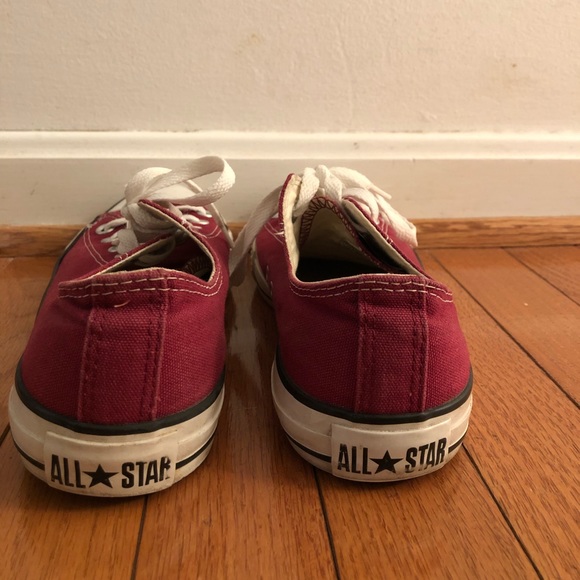 Converse - Picture 3 of 5